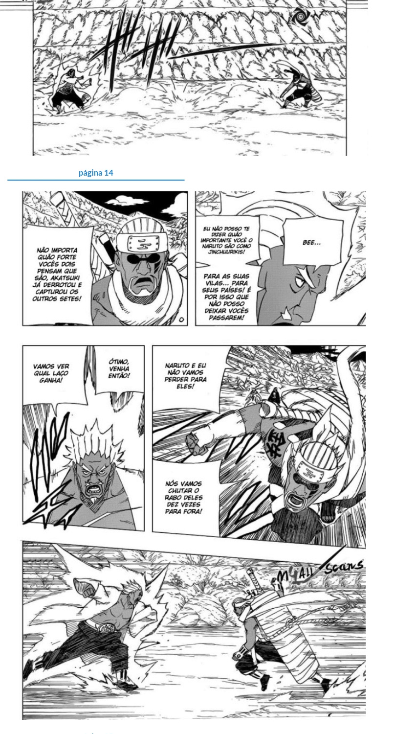 Tobirama teria esquivado fisicamente do Obito Jin, se quizesse - Página 2 Crop_610