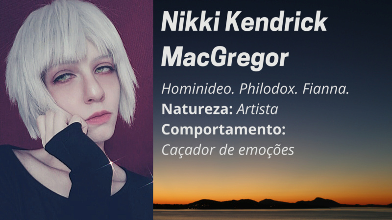 Nikki Kendrick Macgregor - Borda do vazio - Philodox Fianna  Nikki_10