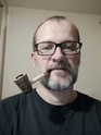 corn cob - Page 2 20171213