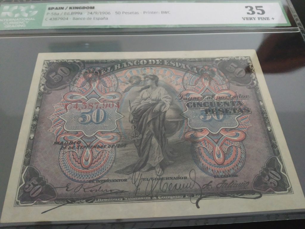 50 pesetas 1906 dedicado a jacky Img_2041