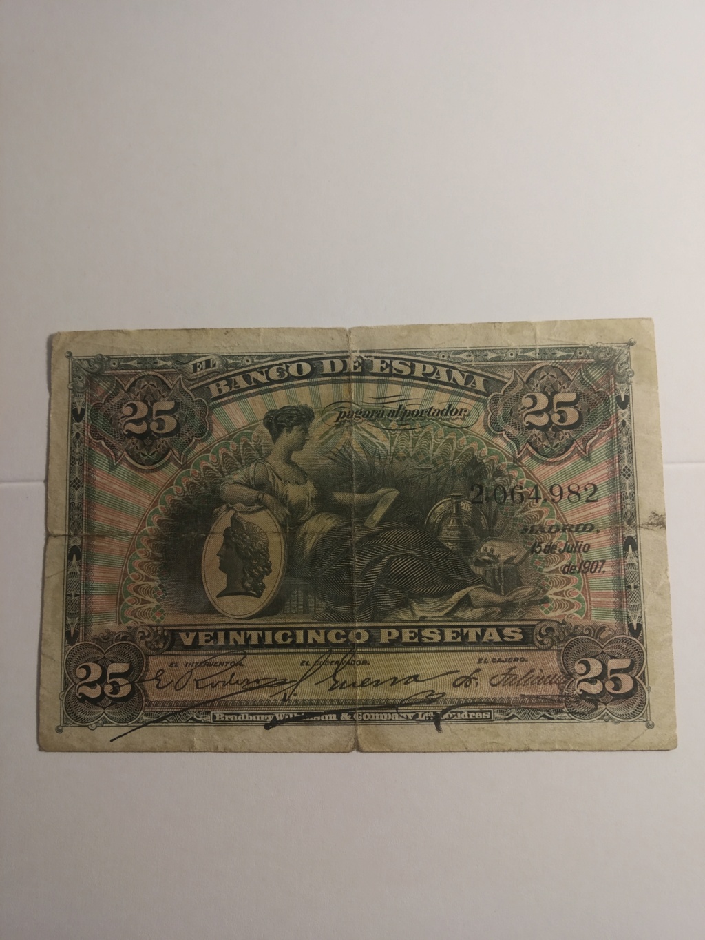 3° - 25 pesetas 1907 Img_2156