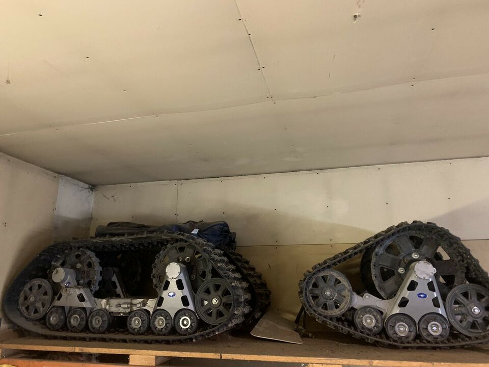 Polaris 6x6 (Vendu) _59_210