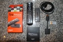 Amazon Fire TV Stick with Alex Review 20180110