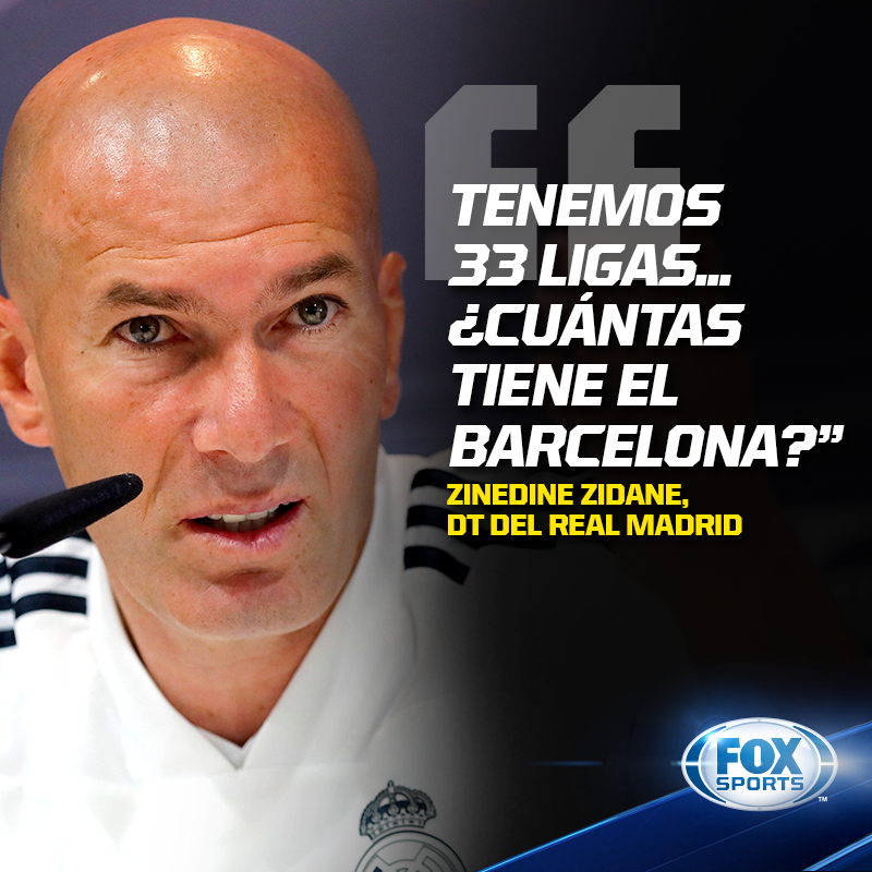 [HILO PARA INSULTARSE] Real Madrid vs. Fútbol Club Barcelona - Página 17 58375910