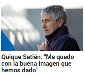 Copa del Rey 19/20 - Página 4 Captu169