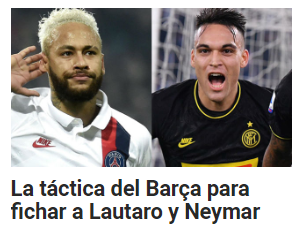Mercado de fichajes 2019-2020 (Nacional e Internacional) - Página 10 Captu251
