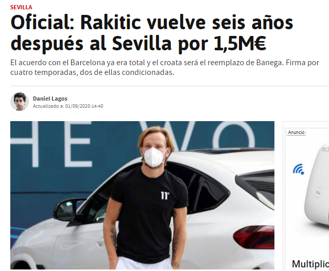 Ahi os quedais tiraos, Barsa - Página 3 Captu321
