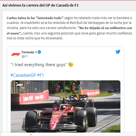 FORMULA 1 - TEMPORADA 2023/F2 SERIES - Página 7 Captu421