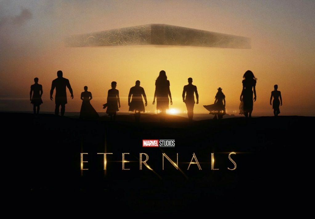Eternals  Eterna10