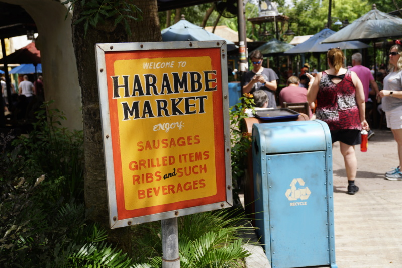 Harambe Market, Animal Kingdom _fm_0614