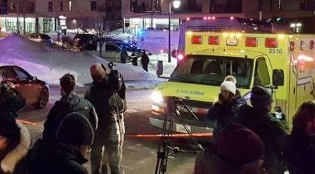 كندا.. تكريم مغربي قضى في الهجوم على المركز الإسلامي الثقافي لمدينة كيبيك Files_35