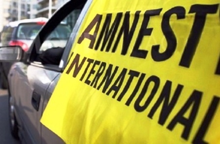 السلطات المغربية ترفض ادعاءات "أمنستي" وتطالبها بأدلة مثبتة Files_45