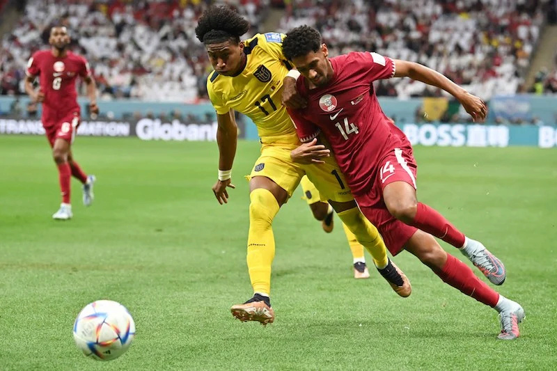 استعدادات قطر لاستضافة كأس العالم 2022 - صفحة 3 Qatar-11