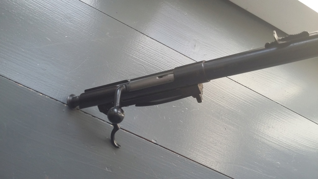 Dioptre carabine BSA 20180613