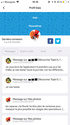 ▅ ▆ ▇ Découvrez Topic'it, l'application mobile de votre forum ! █ ▇ ▆ 15065013