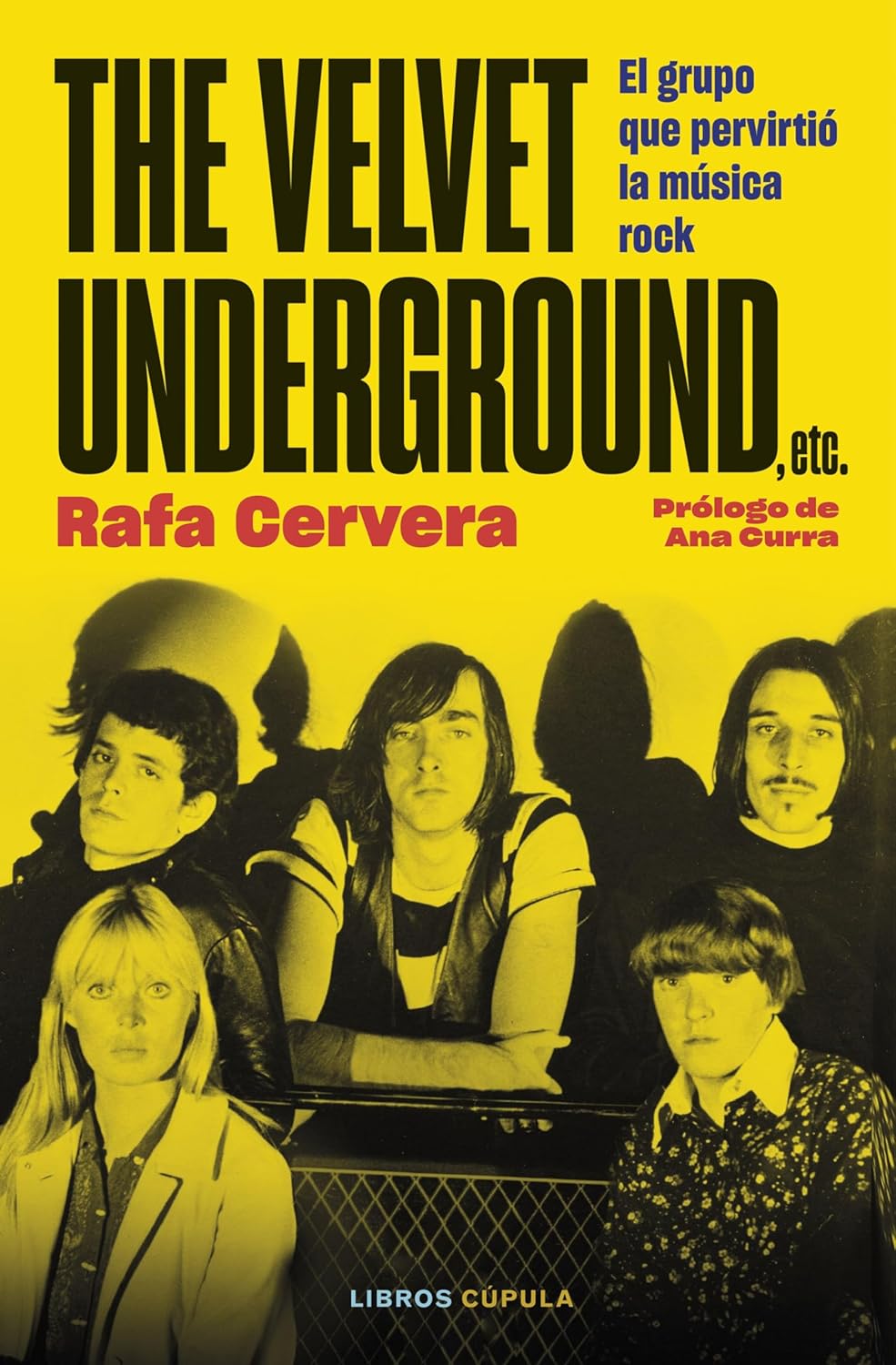 El Topic De La Velvet Underground - Página 4 81wksj10