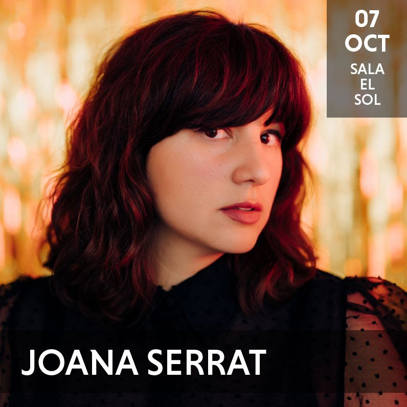 Joana Serrat - Página 3 Unname10