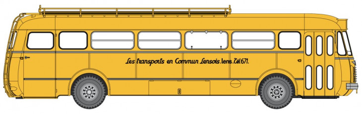 iveco - Les cars et bus miniatures - Page 21 0655e010