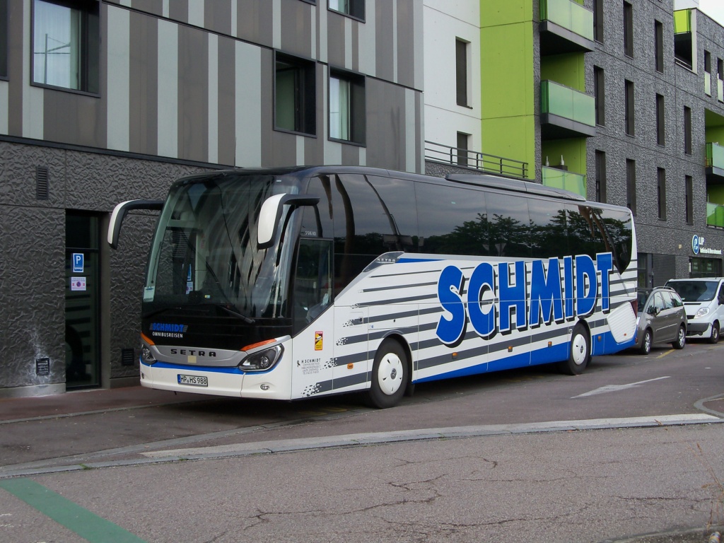 schmidt - Schmidt Omnibusreisen 104_1211