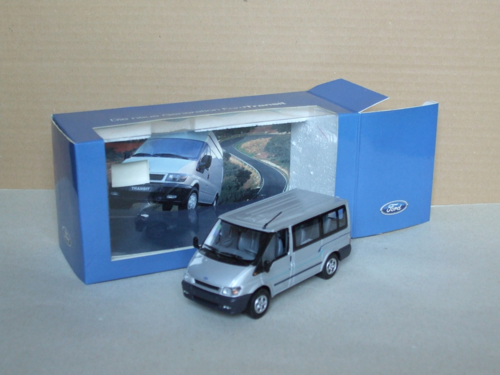 iveco - Les cars et bus miniatures - Page 22 2023-015