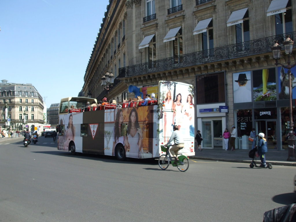 Big Bus Paris (Ex les Cars Rouges) Dscf2212