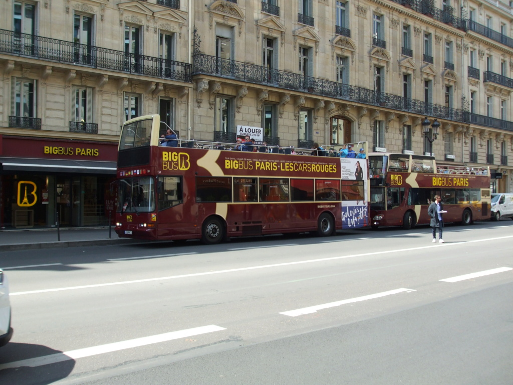 Big Bus Paris (Ex les Cars Rouges) Dscf2214
