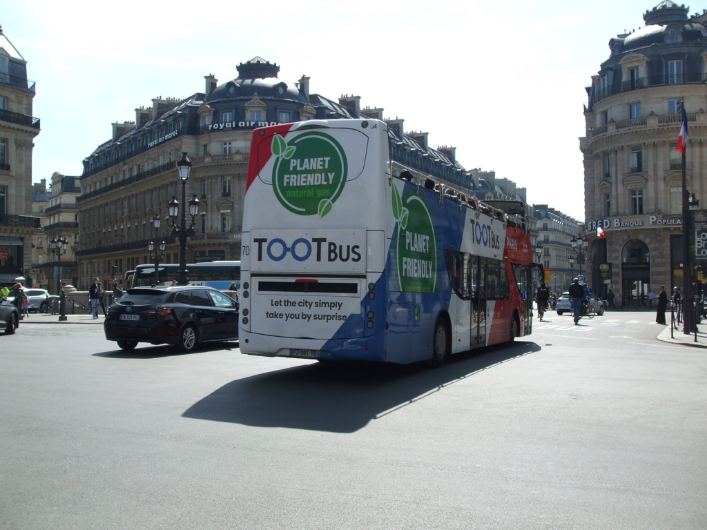 tour - Selt Paris L'Open Tour Dscf2221