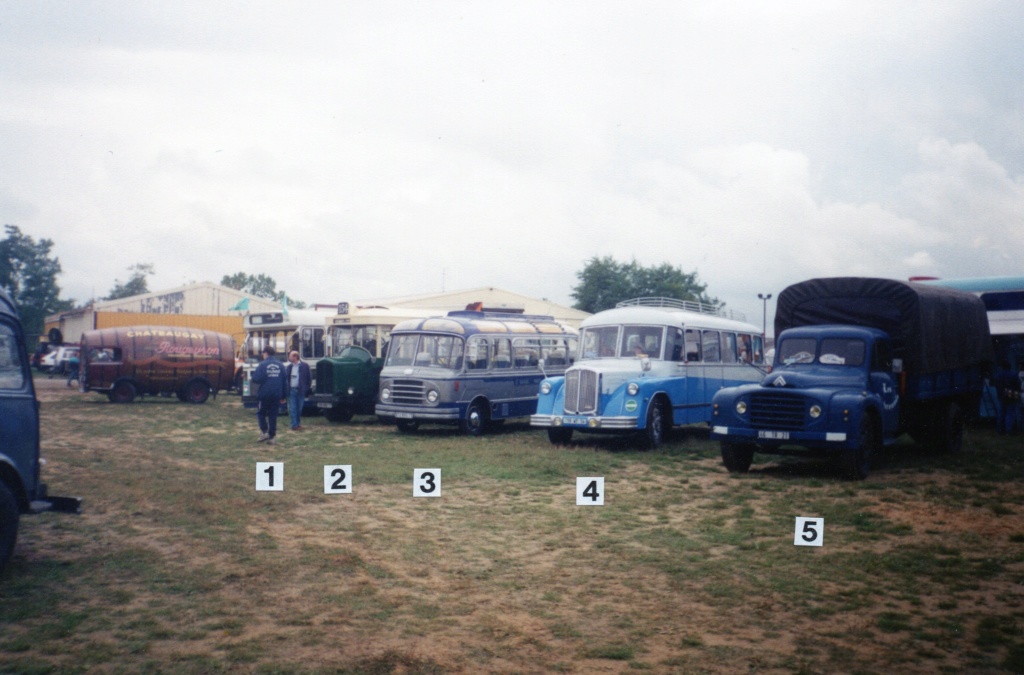 Locomotion en fete - Page 3 Img63910