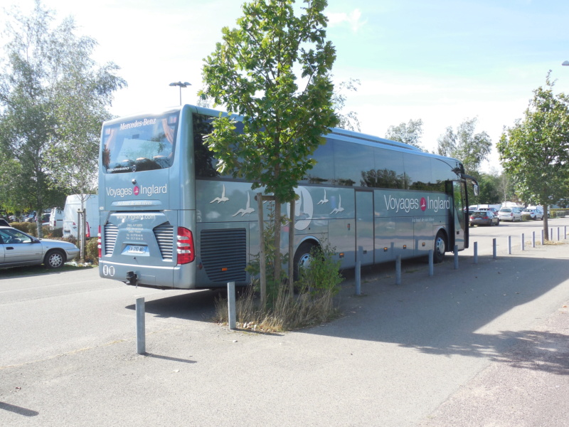 setra - GROUPE INGLARD (Voyages Inglard, Voyages Moleux) Merced15