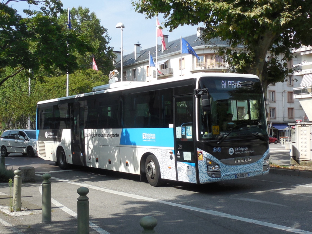 gare - Alpbus-Fournier (Groupe RATP) Rscn0910