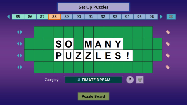 puzzle - Wheel of Fortune for PowerPoint - Games by Tim - Game - Page 2 Somany10