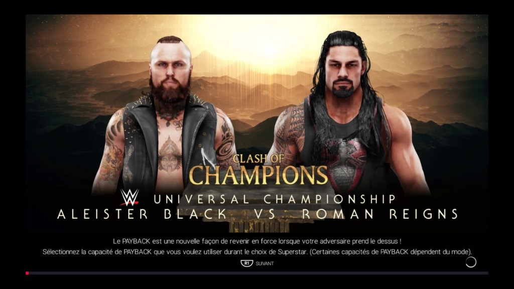 Clash of Champions 2018 (16/12/2018) D329fj10