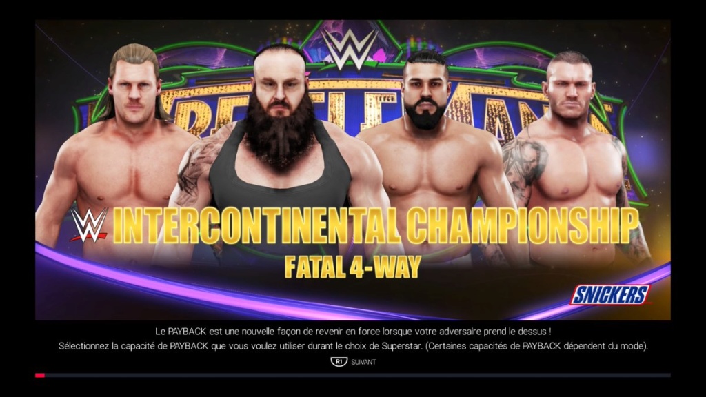 Wrestlemania 35 (31/03/2019) D6ecvx10