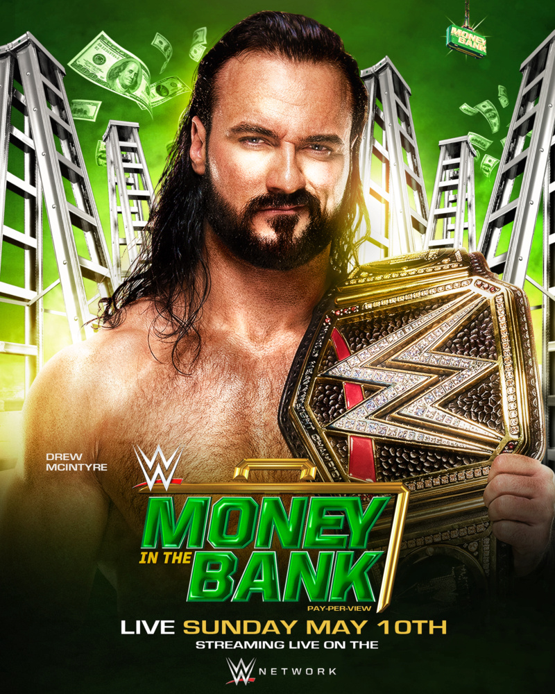 Money In The Bank 2021 (20 juin 2021) Dduazi10