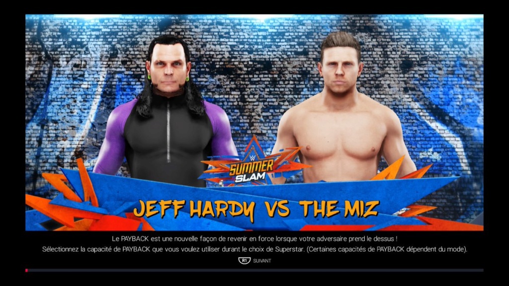 Summerslam 2018 (19/08/2018) Dvgkja10