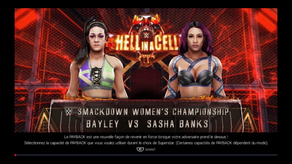 Hell In A Cell 2018 (16/09/2018) Dylmgw10