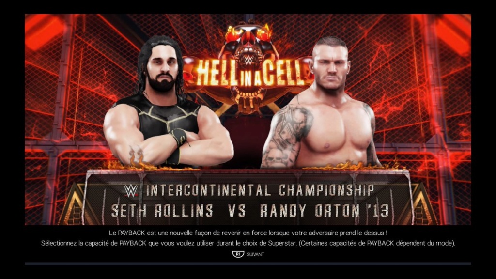 Hell In A Cell 2018 (16/09/2018) Dylmgx10