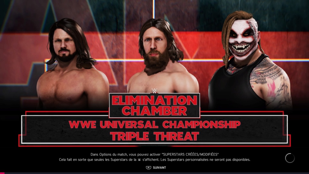 Elimination Chamber 2020 (08/03/2020) Ea1jz110