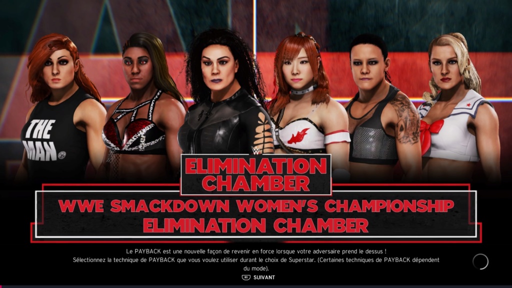 Elimination Chamber 2020 (08/03/2020) Ea1kd_10