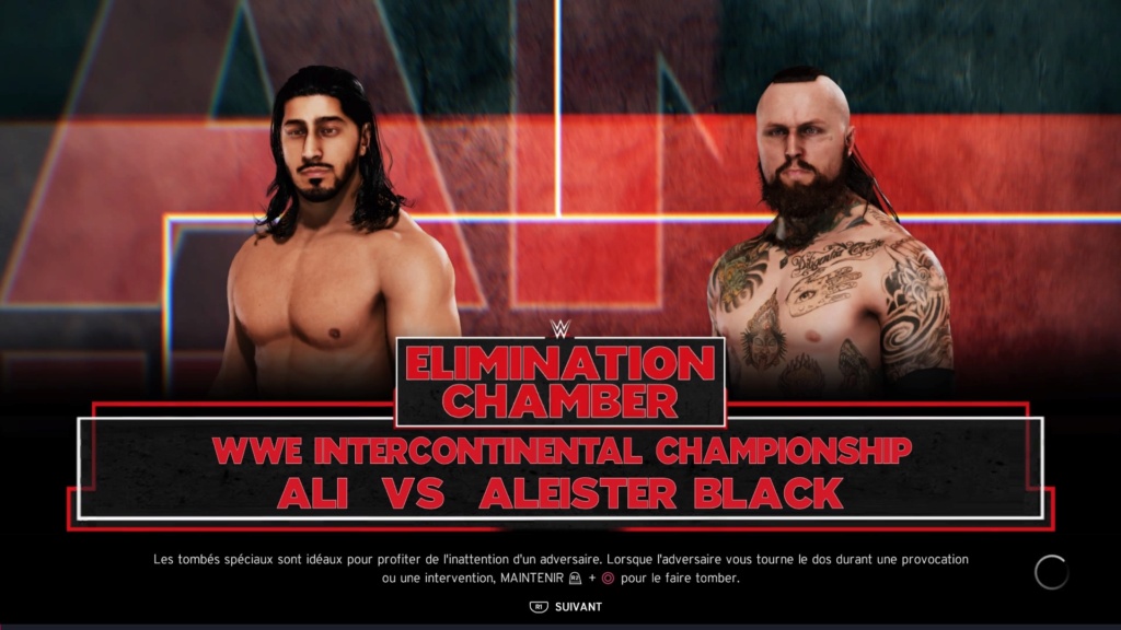 Elimination Chamber 2020 (08/03/2020) Ea1kez10