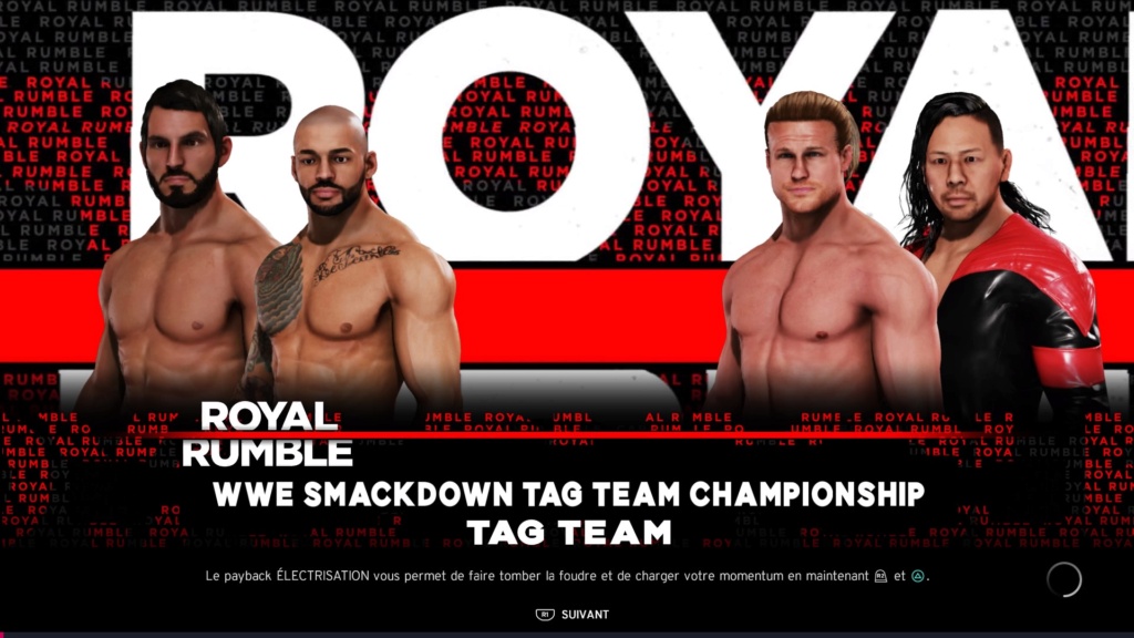 Royal Rumble 2020 (26/01/2020) Eawkcc10