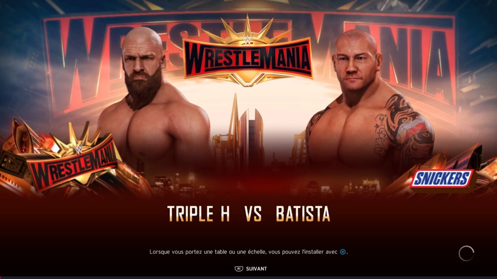 Wrestlemania 36 (26/03/2020) Ebsn1x10