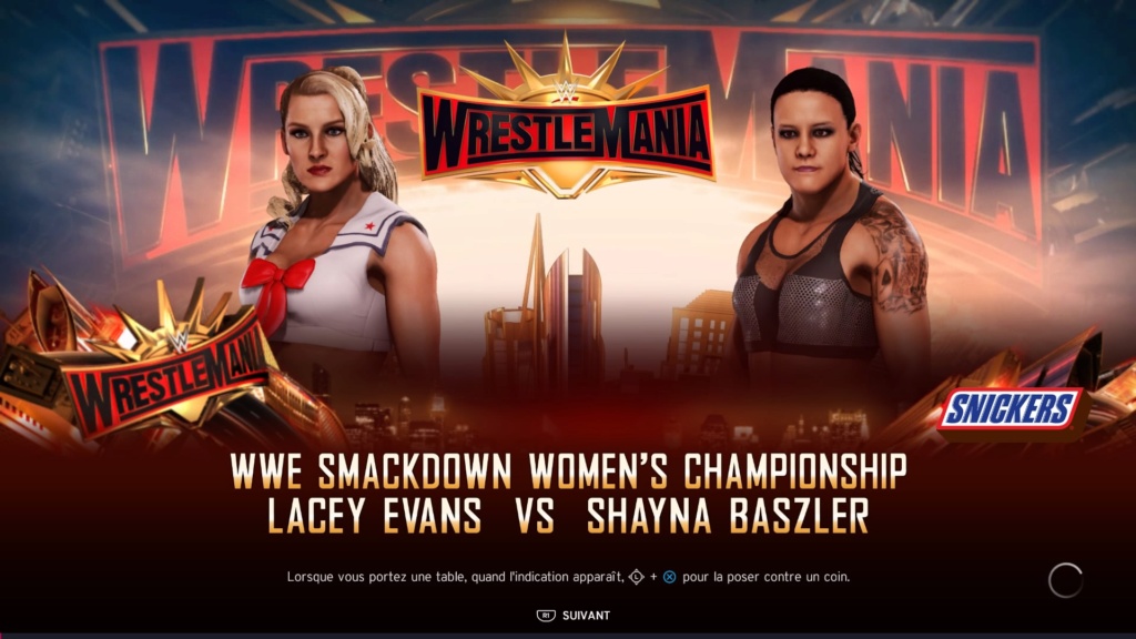 Wrestlemania 36 (26/03/2020) Ebspfe10