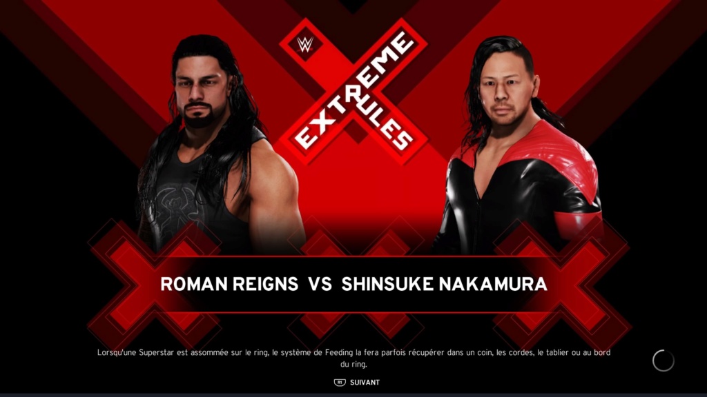 Extreme Rules 2019 (14/07/2019) Enttcb10