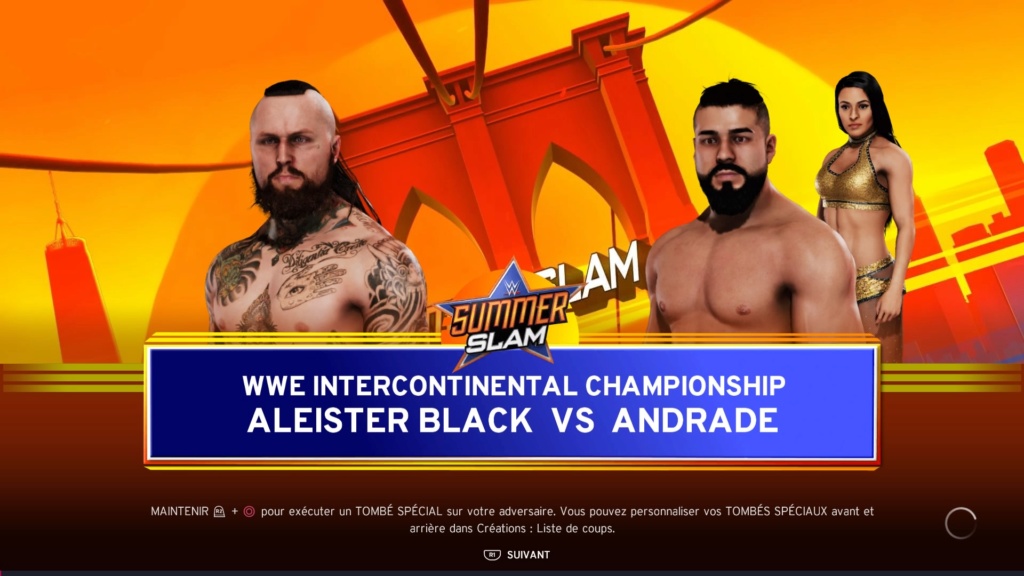 Summerslam 2019 (11/08/2019) Erpj4s10