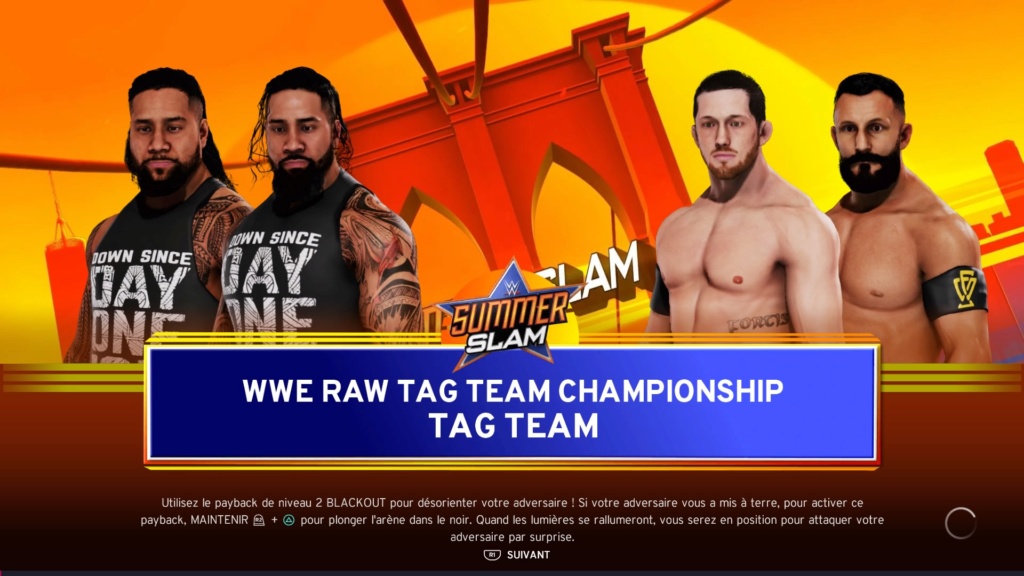 Summerslam 2019 (11/08/2019) Erpje510