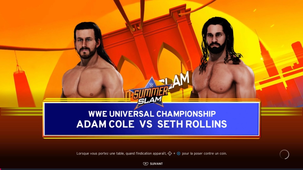 Summerslam 2019 (11/08/2019) Erpjgh10