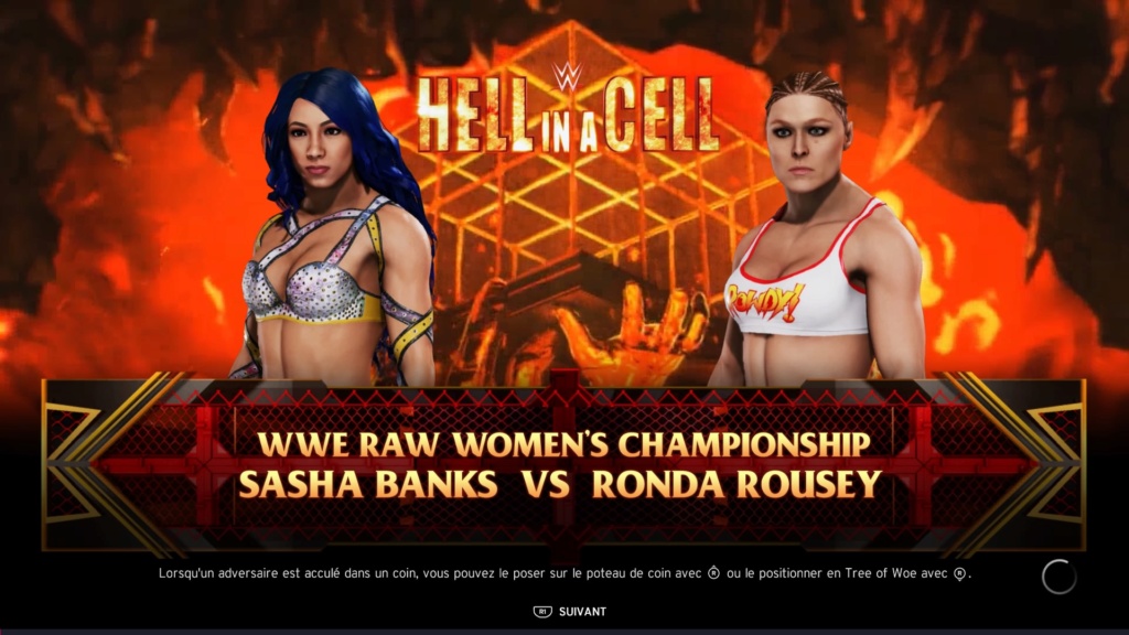 Hell In A Cell 2019 (15/09/19) Et9ibt10