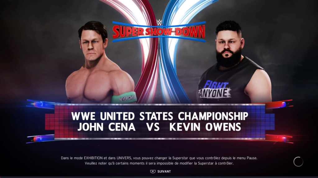 Super ShowDown (06/10/2019) Ew7z3i10