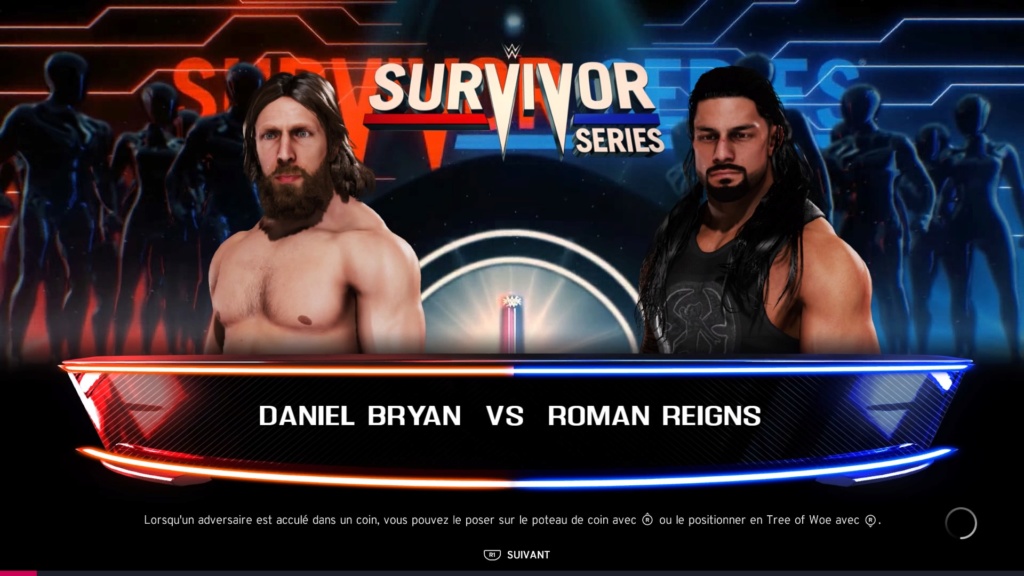 Survivor Series 2019 (24/11/2019) Exhzrq10